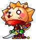 Kasiu